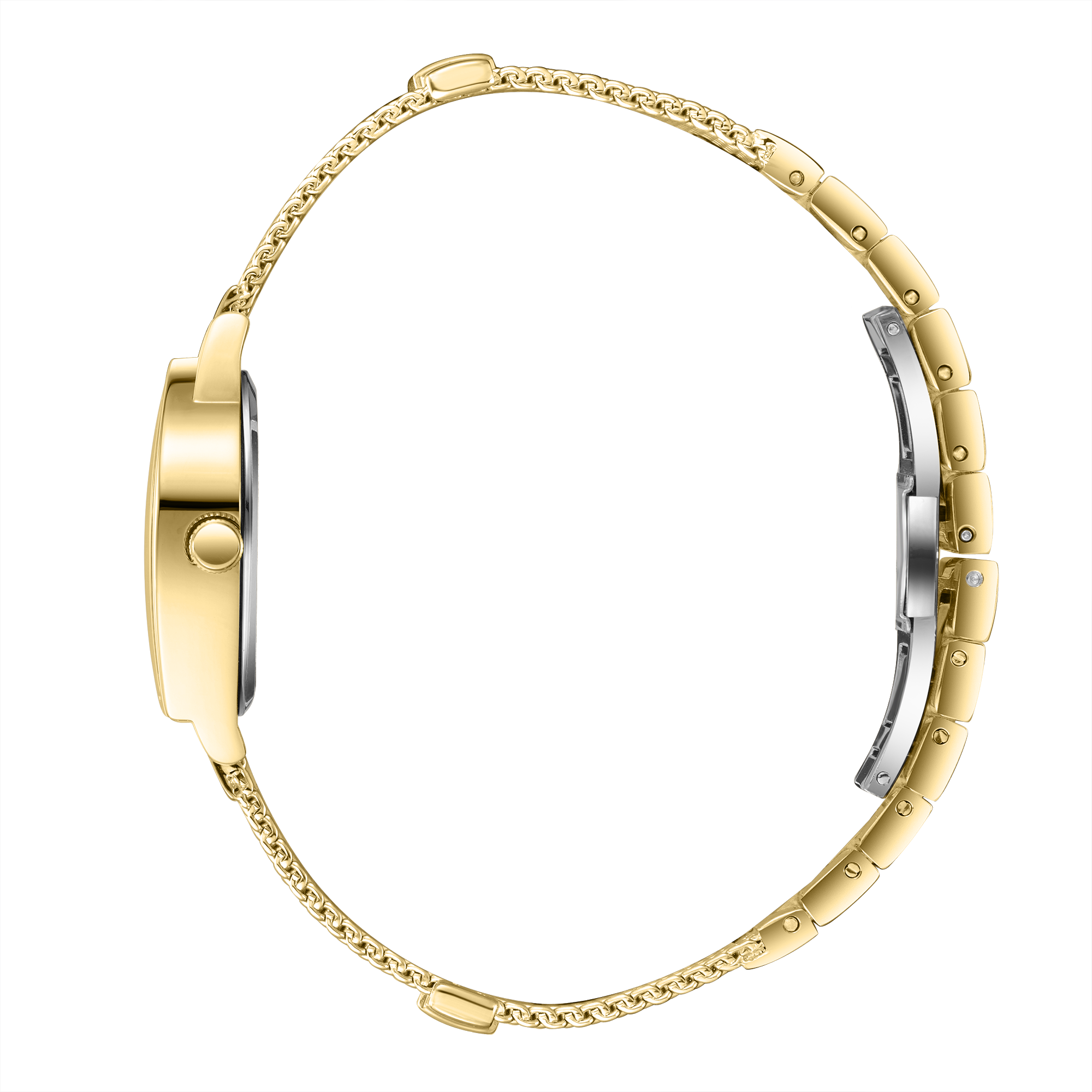 BHPC BP3826C.170 Women Wach