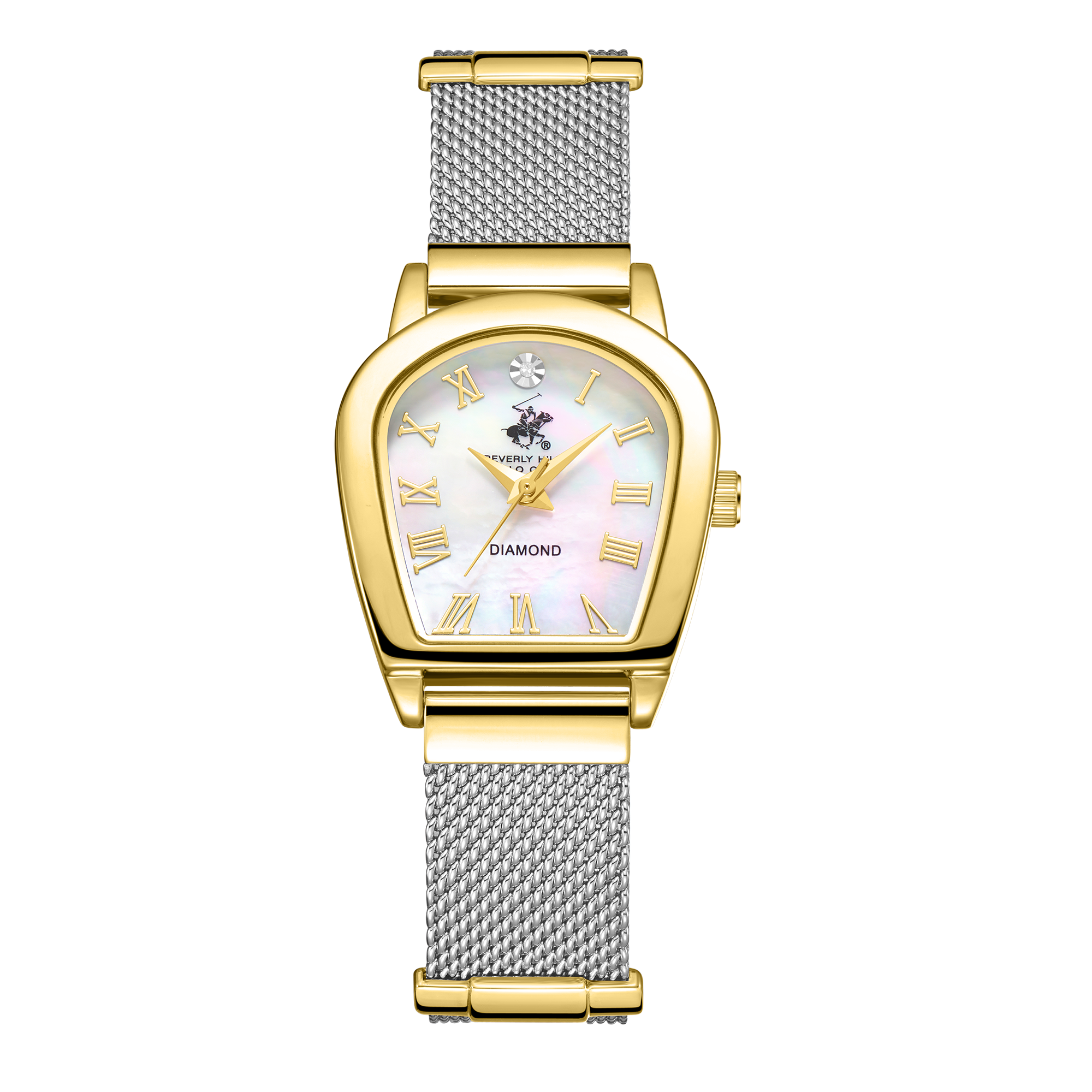 BHPC BP3826C.220 Women Watch Main image