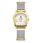 BHPC BP3826C.220 Women Watch