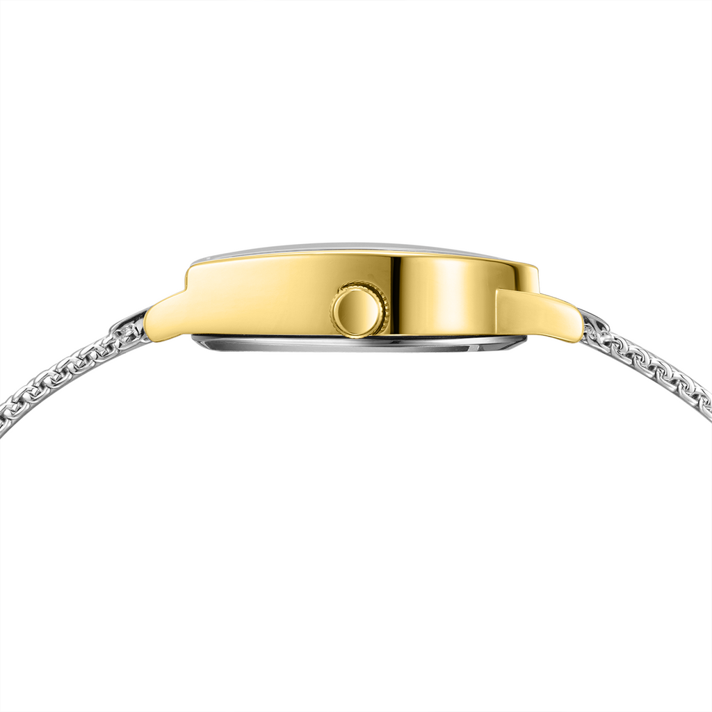BHPC BP3826C.220 Women Watch