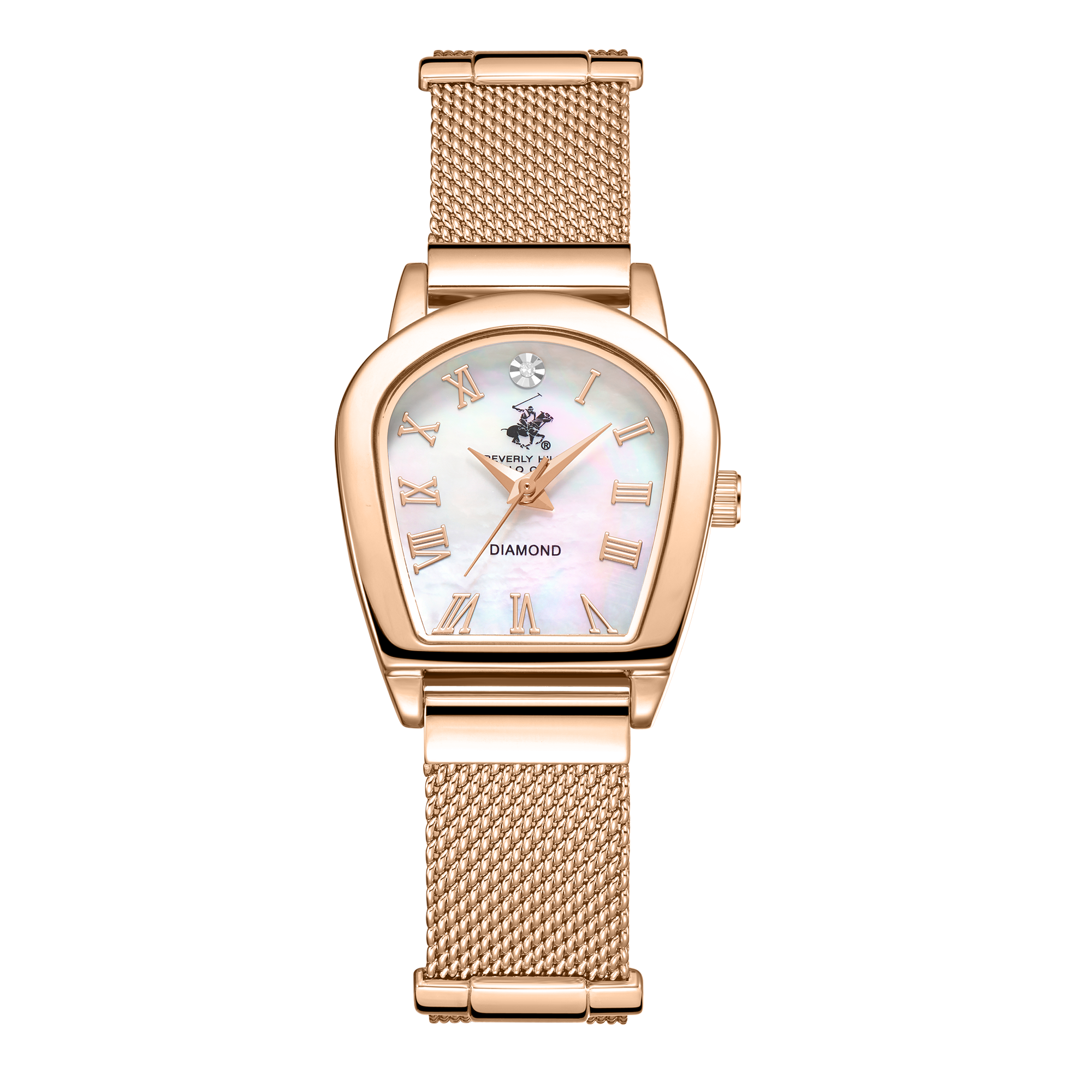 BHPCBP3826C.420 Women Watch Main image