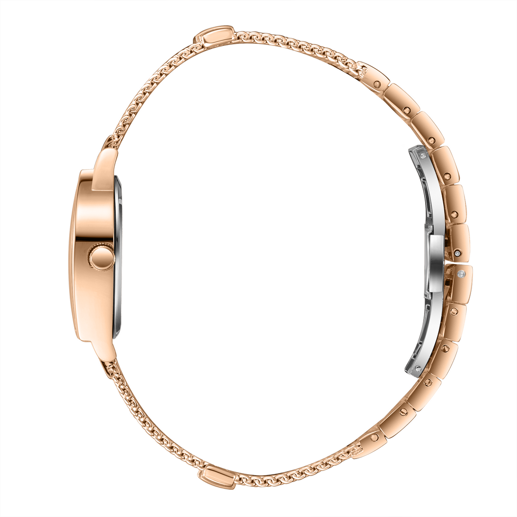 BHPCBP3826C.420 Women Watch