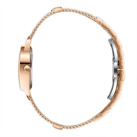 BHPCBP3826C.420 Women Watch