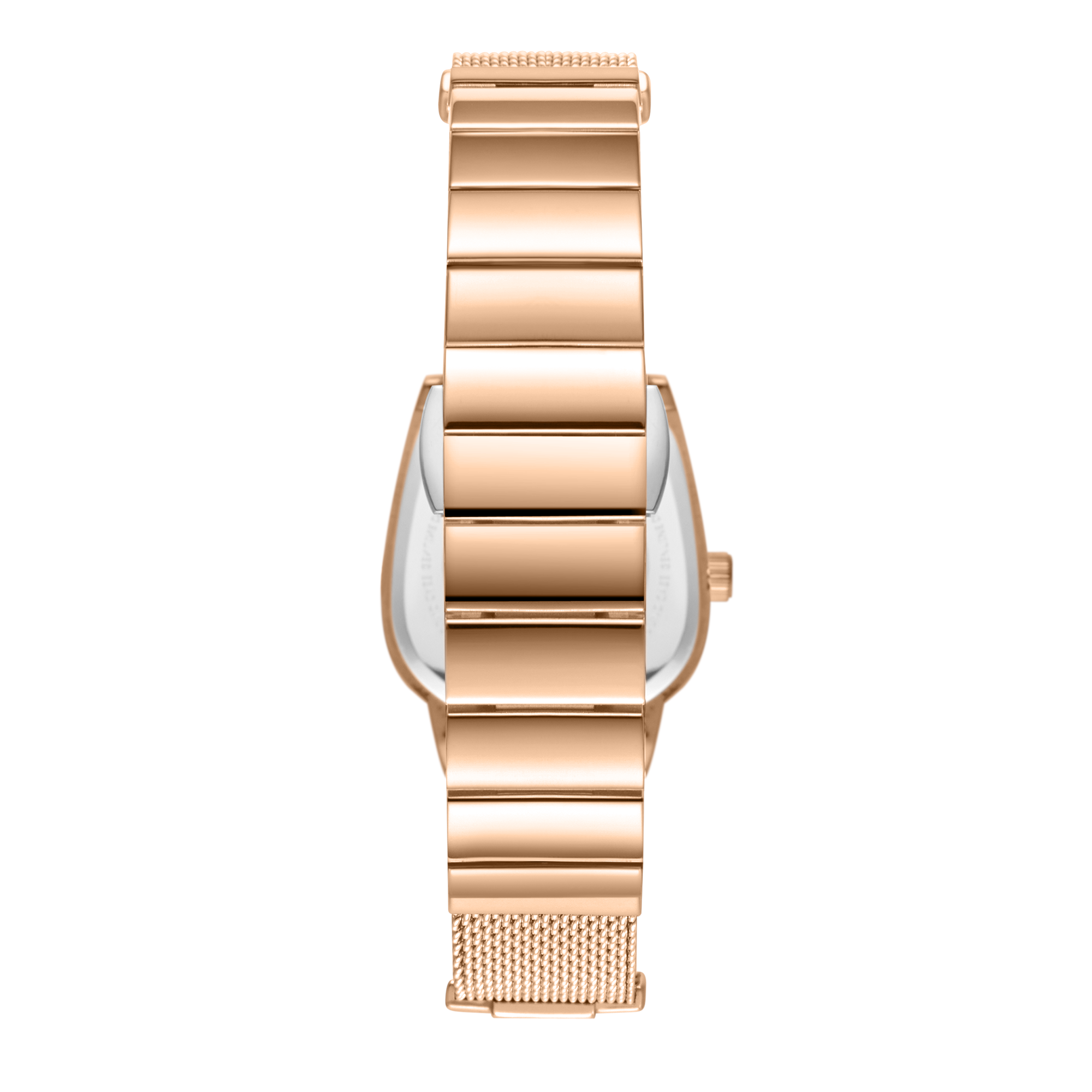 BHPCBP3826C.420 Women Watch