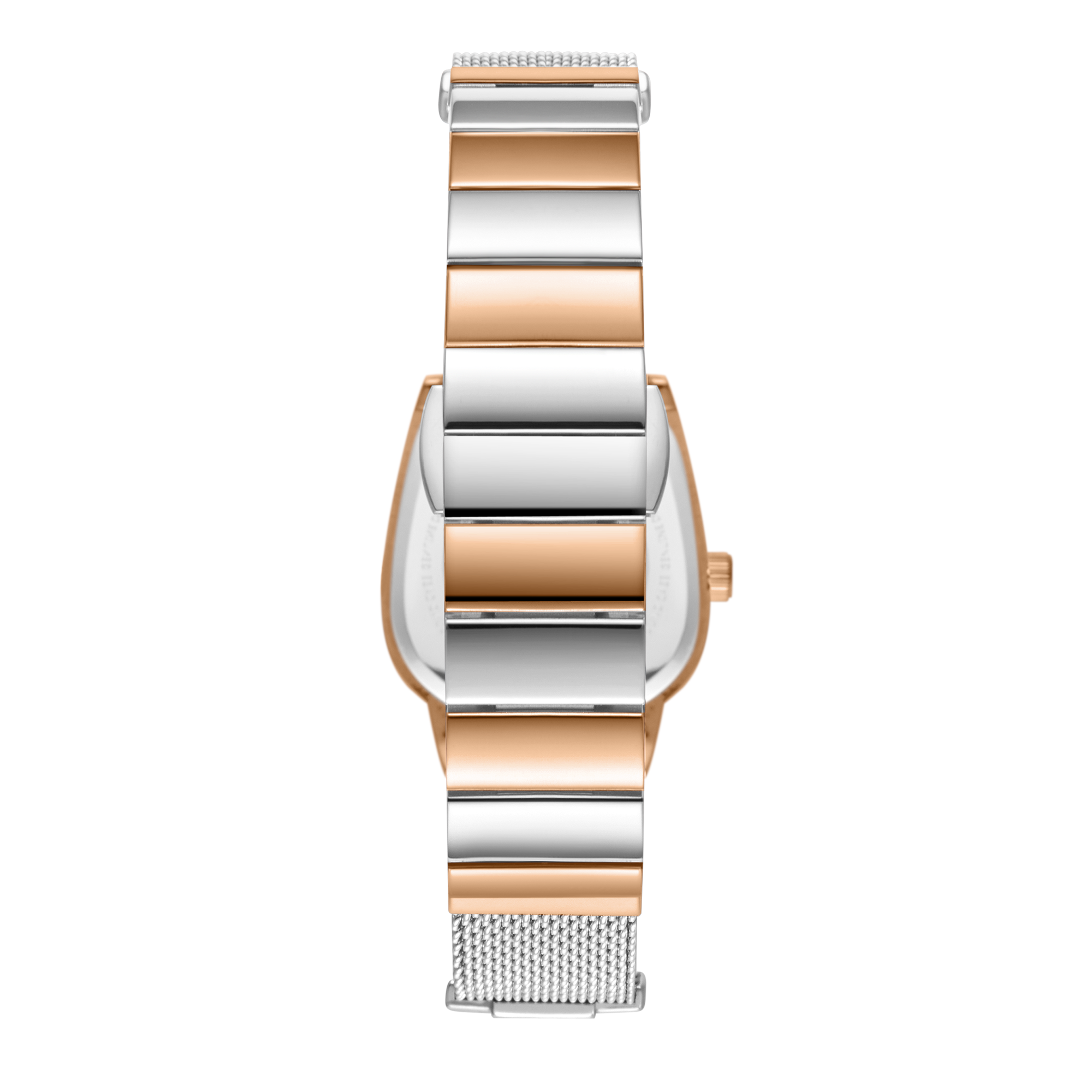 BHPC BP3826C.520 Women watch