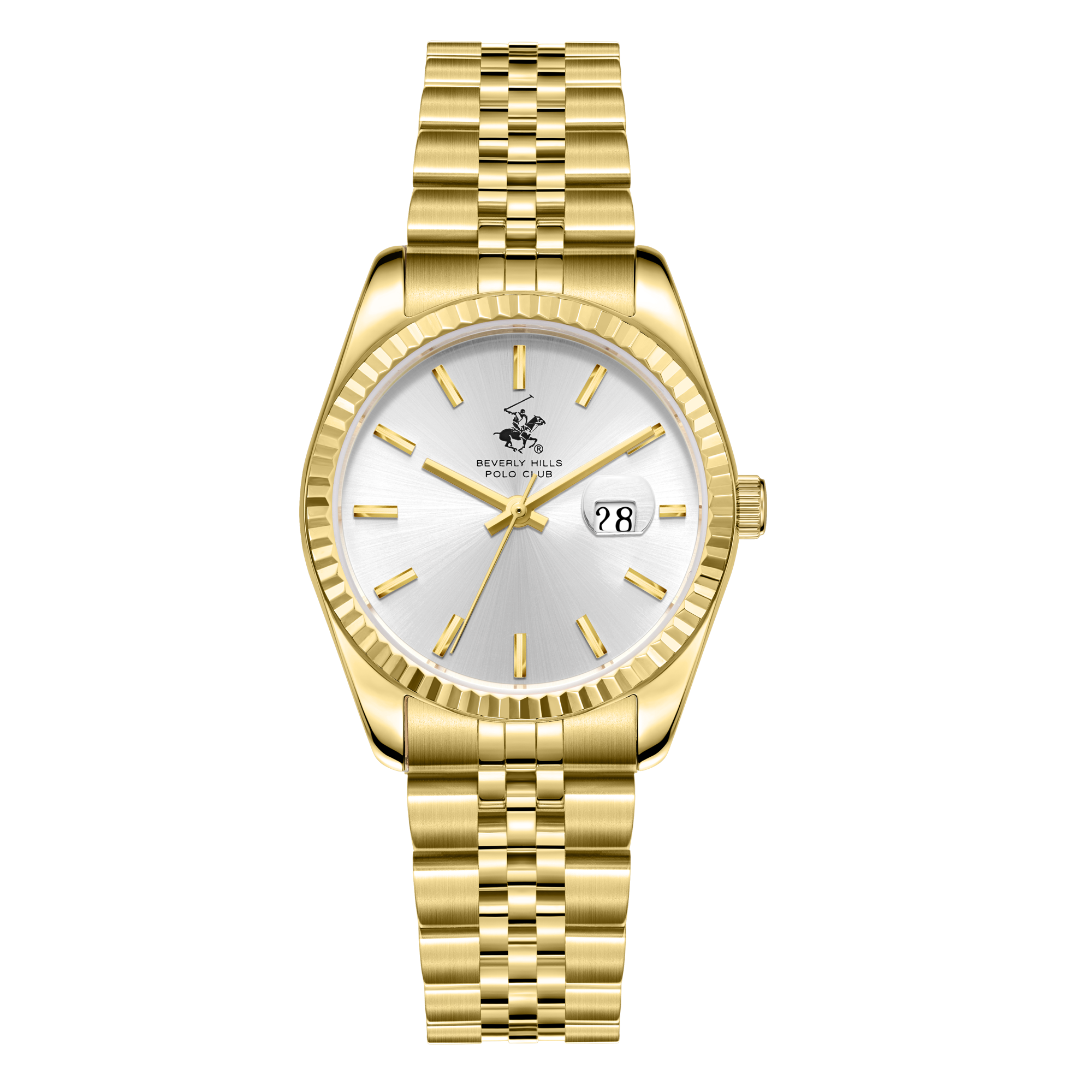 BHPC BP3827X.150 Women Watch Main image