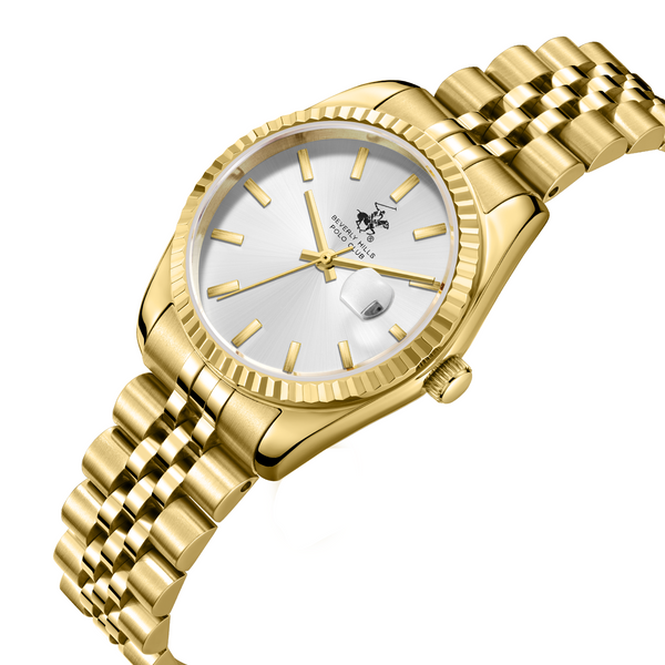 BHPC BP3827X.150 Women Watch