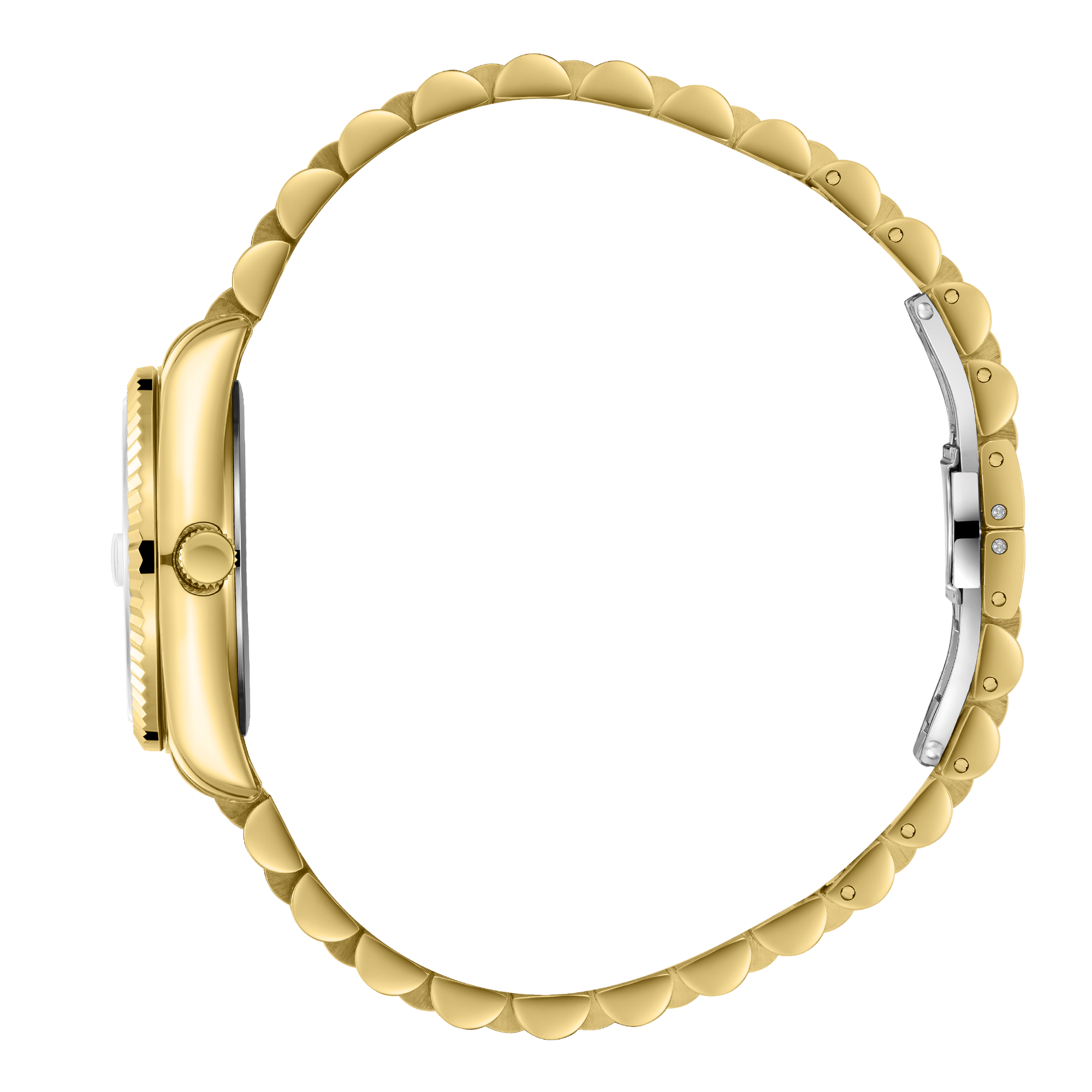 BHPC BP3827X.150 Women Watch