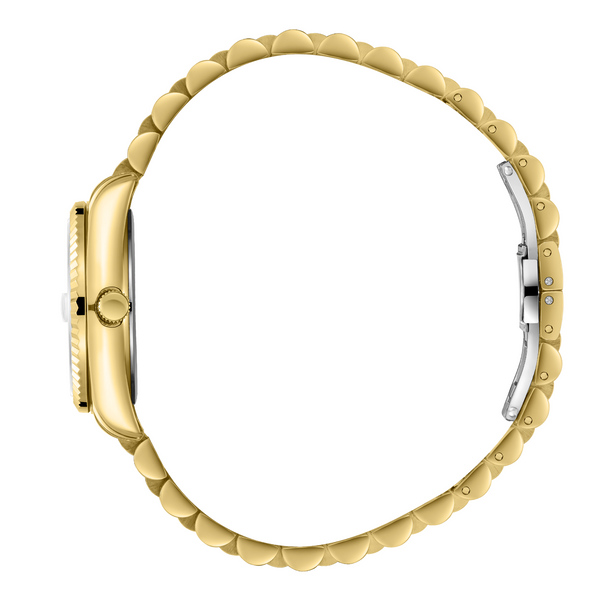BHPC BP3827X.150 Women Watch