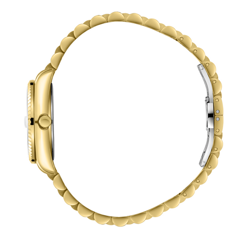 BHPC BP3827X.150 Women Watch
