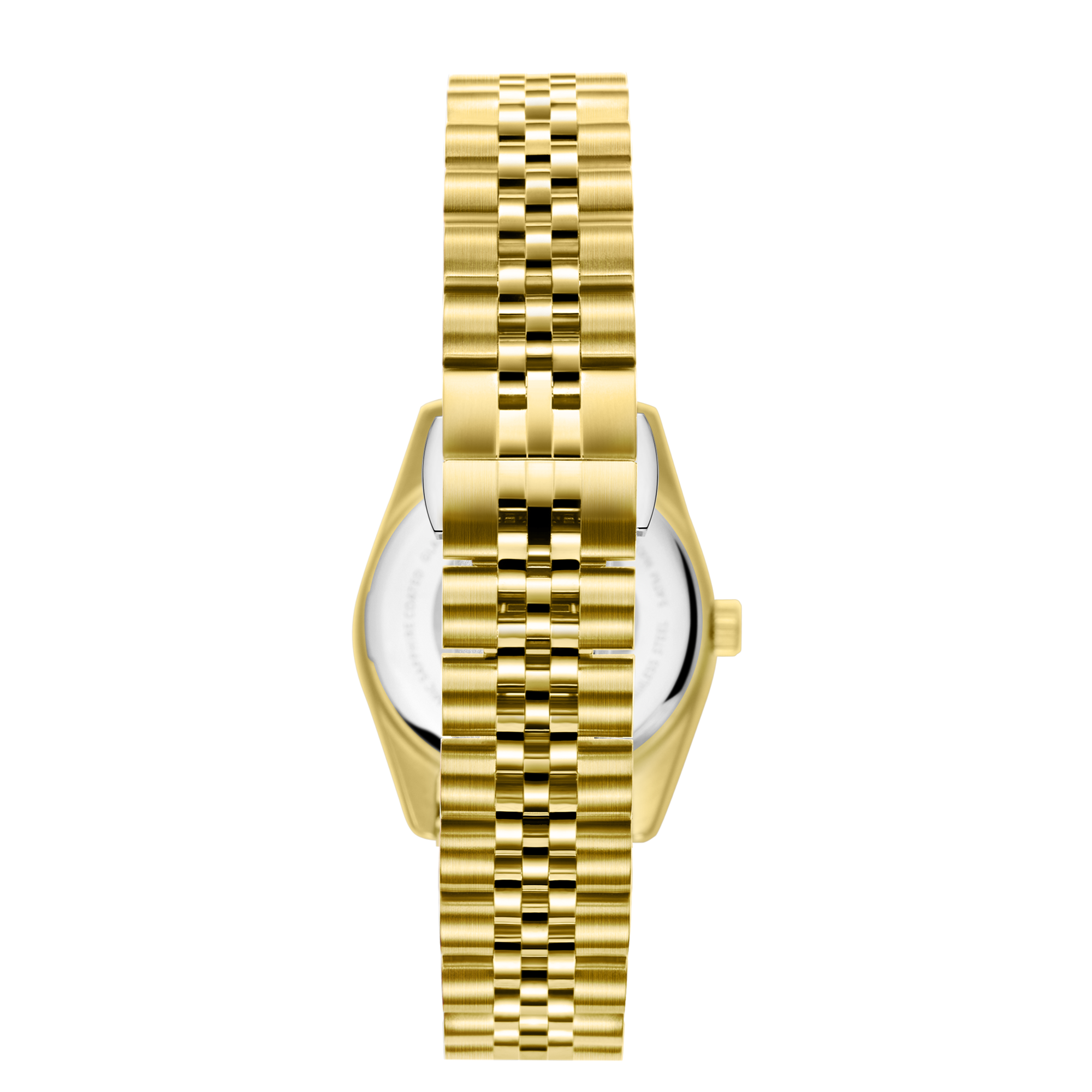 BHPC BP3827X.150 Women Watch