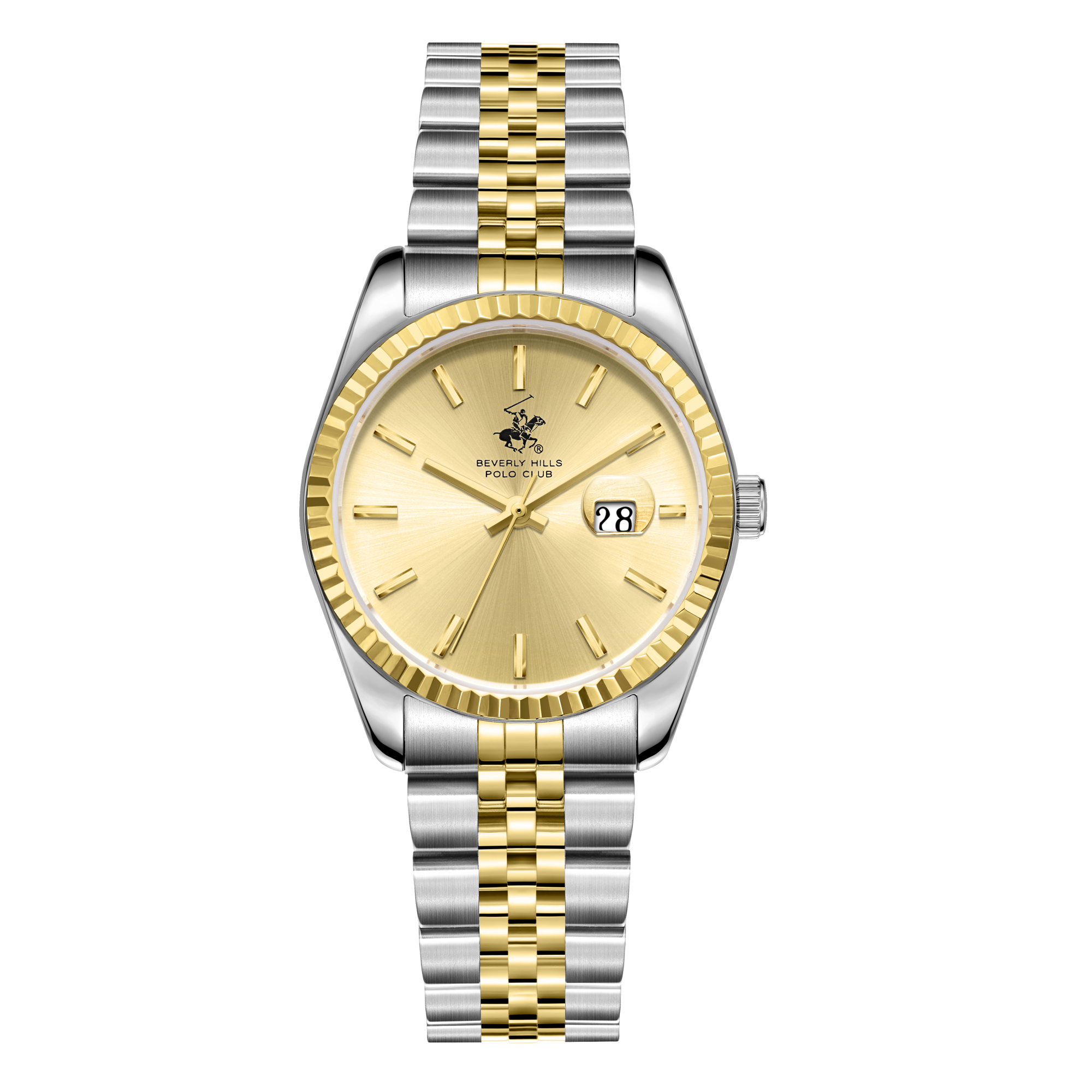 BHPC BP3827X.210 Women Watch Main image
