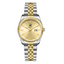 BHPC BP3827X.210 Women Watch