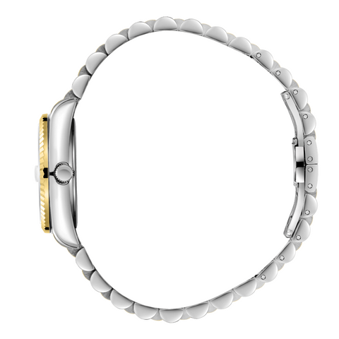 BHPC BP3827X.210 Women Watch