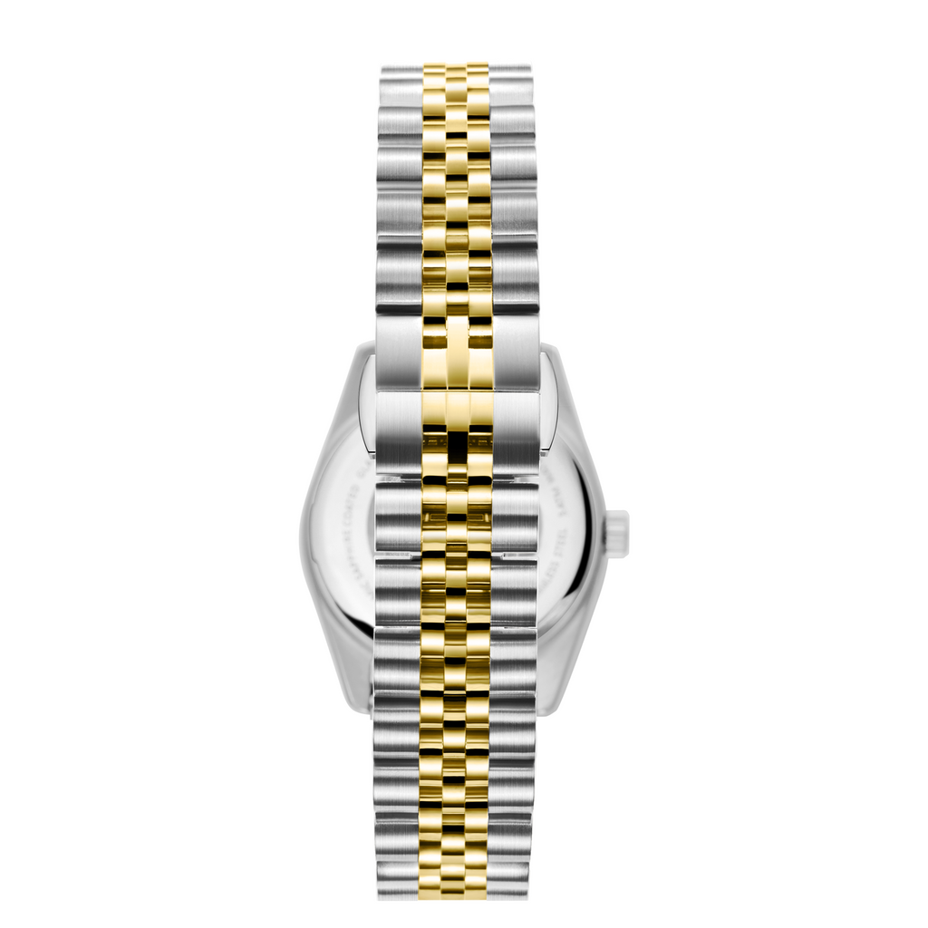 BHPC BP3827X.210 Women Watch