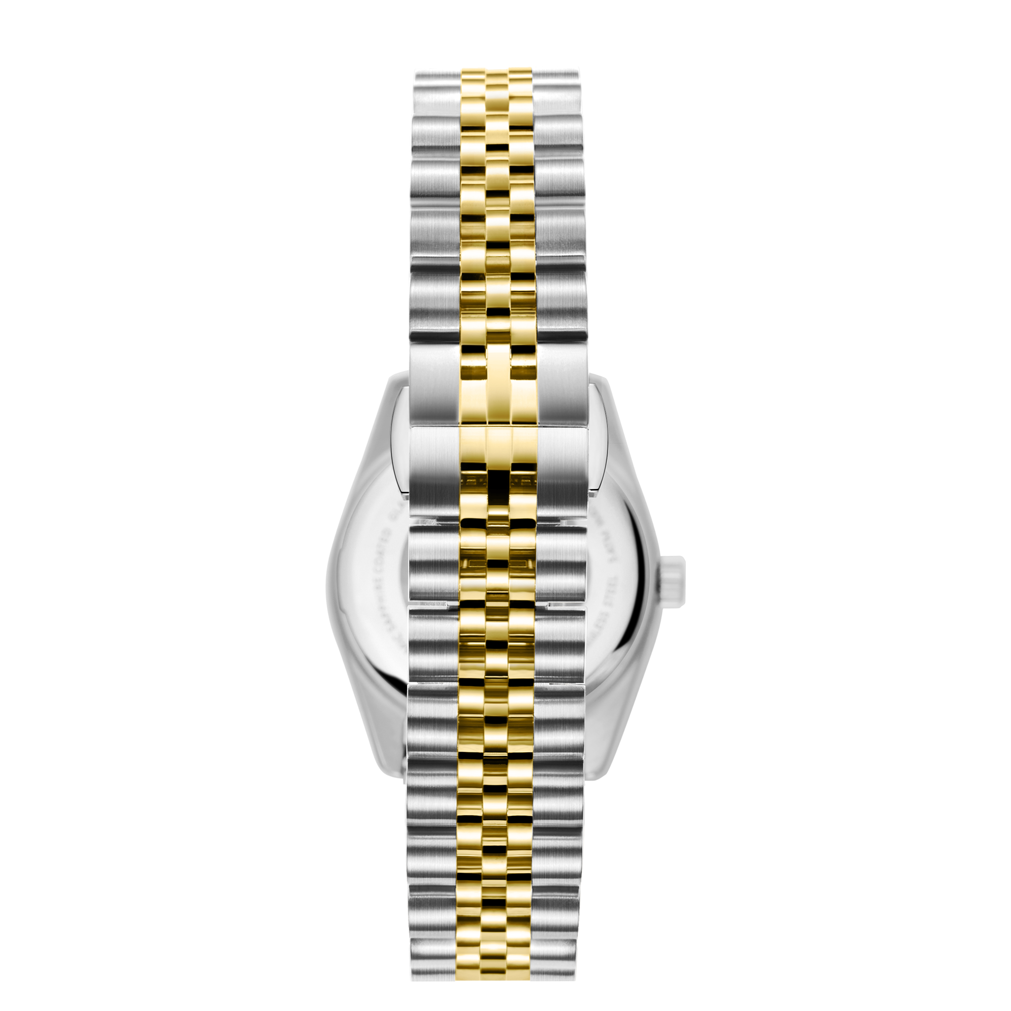 BHPC BP3827X.210 Women Watch