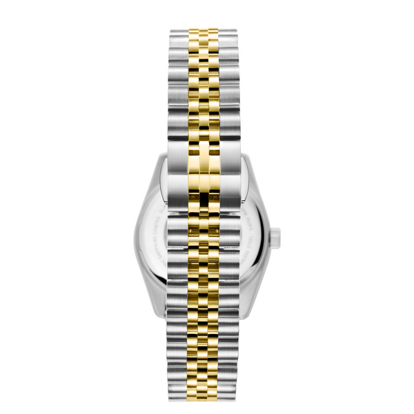 BHPC BP3827X.210 Women Watch