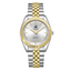 BHPC BP3830X.230 Stainless Steel Men Watch