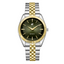 BHPC BP3830X.270 Gents Watch