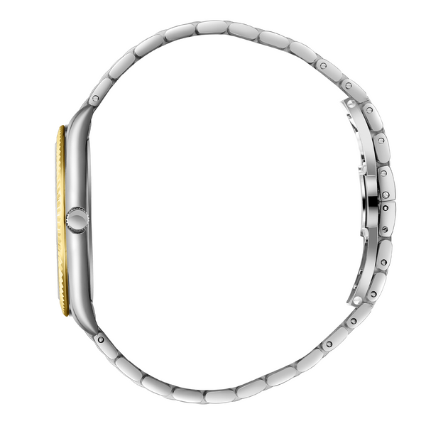 BHPC BP3830X.270 Gents Watch