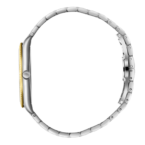 BHPC BP3830X.270 Gents Watch
