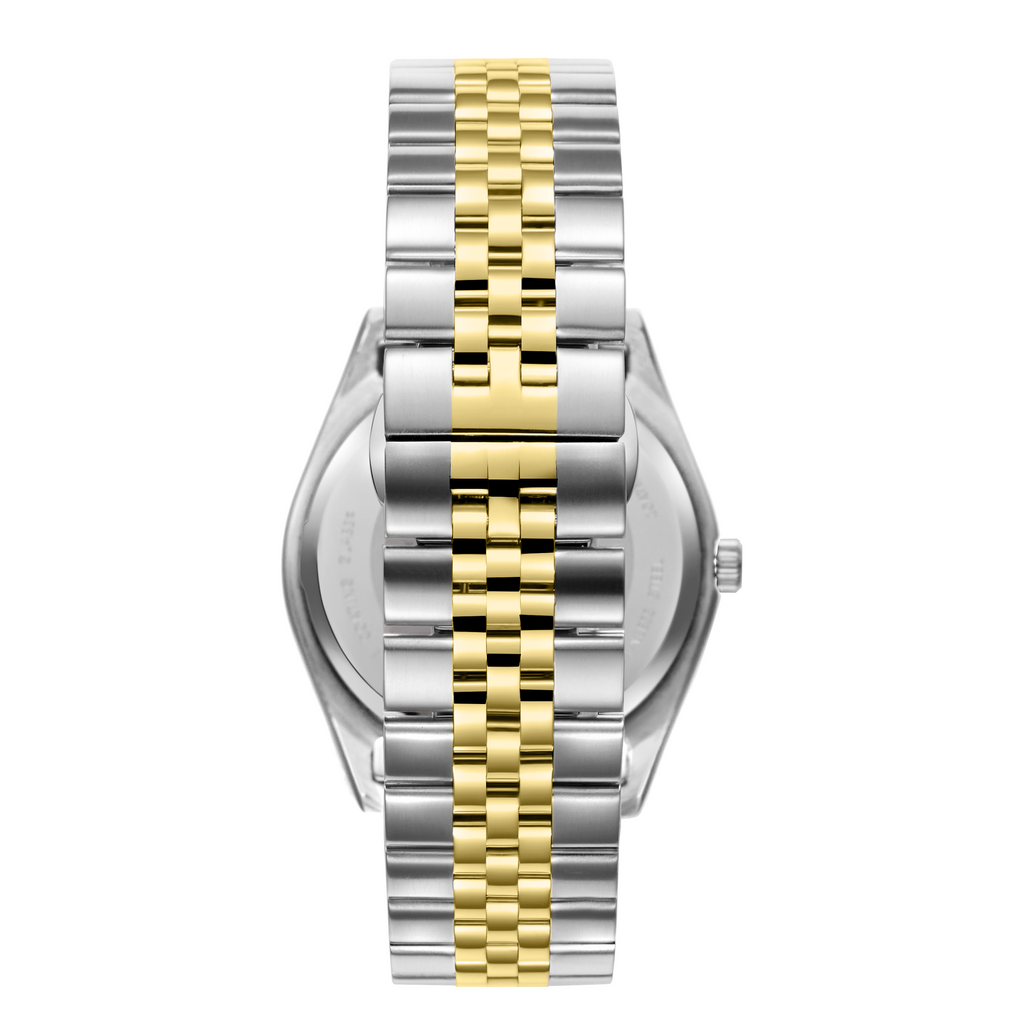 BHPC BP3830X.270 Gents Watch
