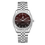 BHPC BP3830X.380 Gents Watch
