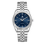 BHPC BP3830X.390 Stainless Steel Men watch