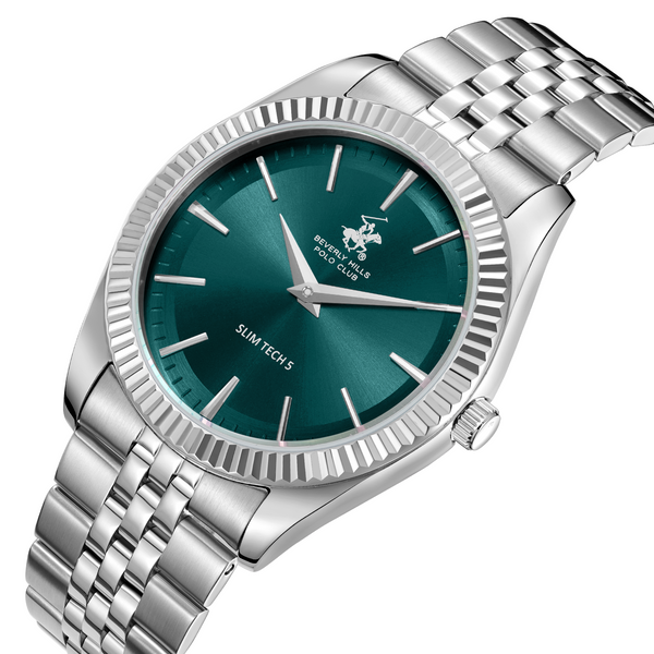 BHPC BP3830X.391 Gents Watch