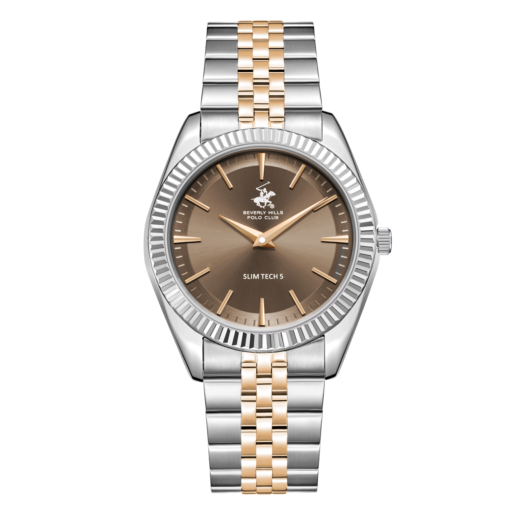 BHPC BP3830X.560 Gents Watch Main image