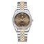 BHPC BP3830X.560 Gents Watch