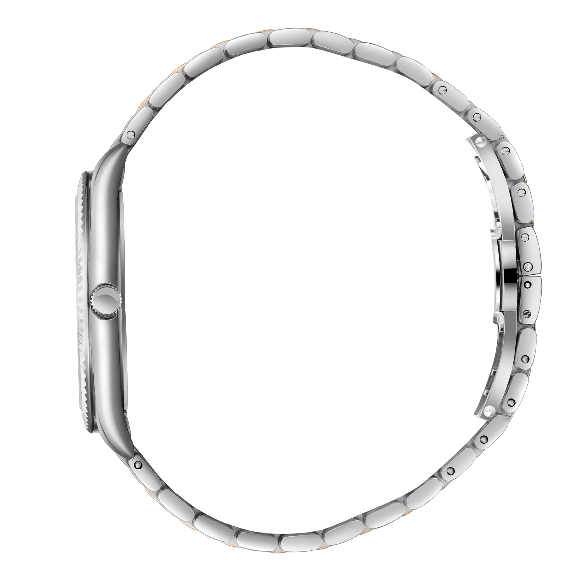 BHPC BP3830X.560 Gents Watch