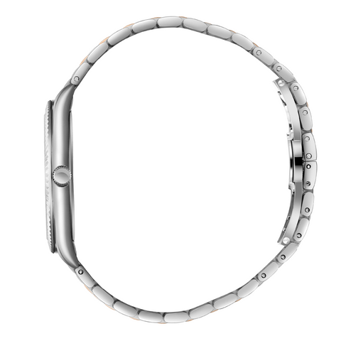 BHPC BP3830X.560 Gents Watch