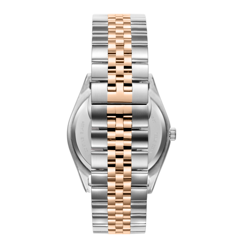 BHPC BP3830X.560 Gents Watch