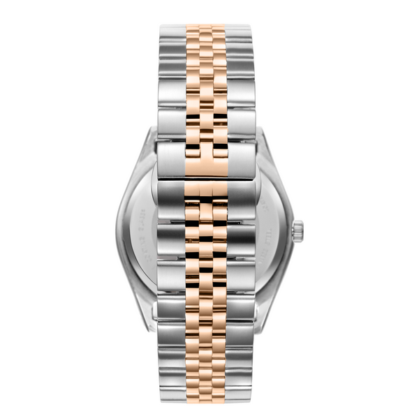 BHPC BP3830X.560 Gents Watch
