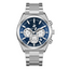 BHPC BP3831X.390 Stainless Steel Men Watch