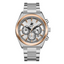 BHPC BP3831X.530 Men Stainless Steel Watch