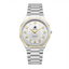 BHPC BP3832X.230 Stainless Steel Men Watch