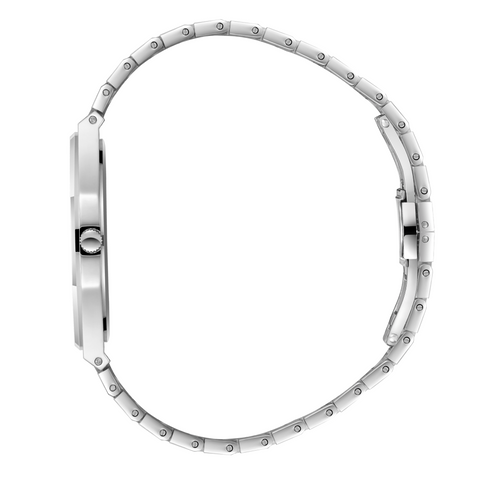 BHPC BP3832X.390 Stainless Steel Men Watch