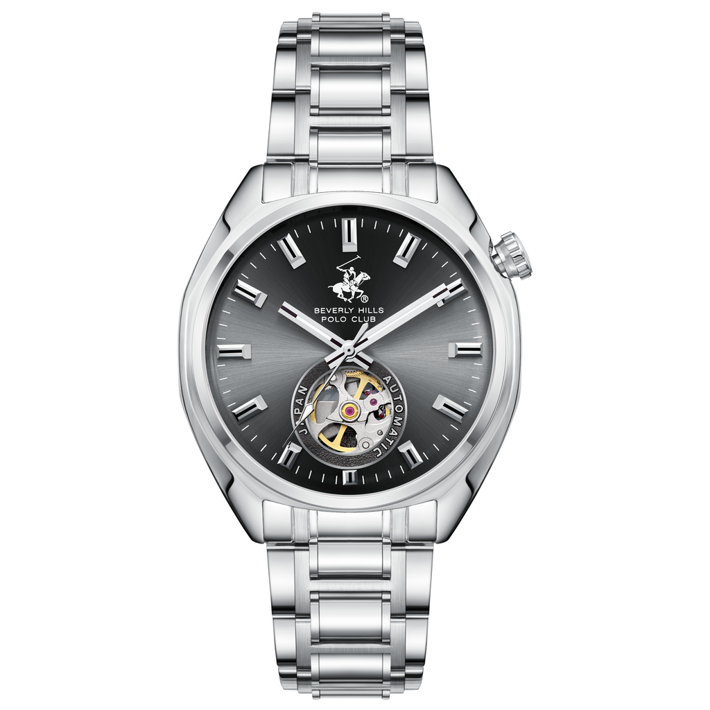 BHPC BP3834X.350 Gents Watch