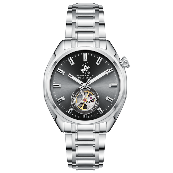 BHPC BP3834X.350 Gents Watch