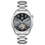 BHPC BP3834X.350 Gents Watch