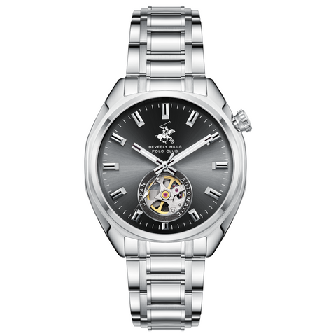 BHPC BP3834X.350 Gents Watch