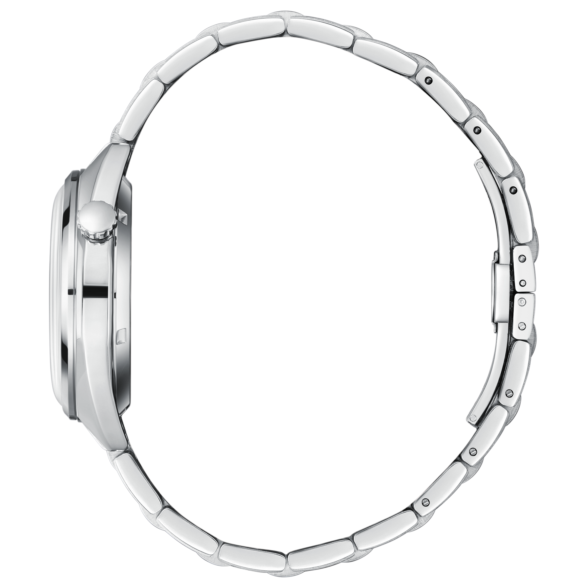 BHPC BP3834X.350 Gents Watch