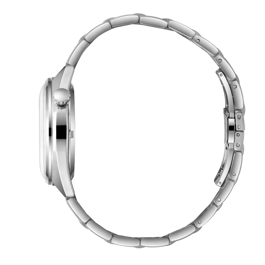 BHPC BP3834X.360 Gents Watch