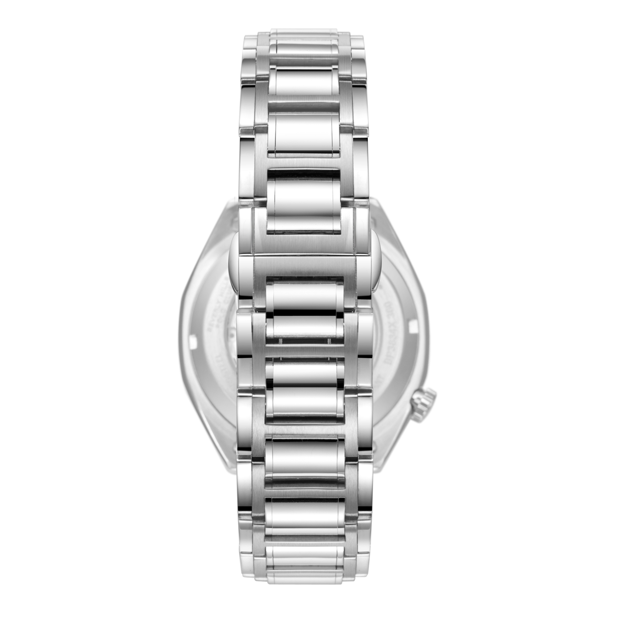 BHPC BP3834X.360 Gents Watch