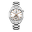 BHPC BP3834X.360 Gents Watch