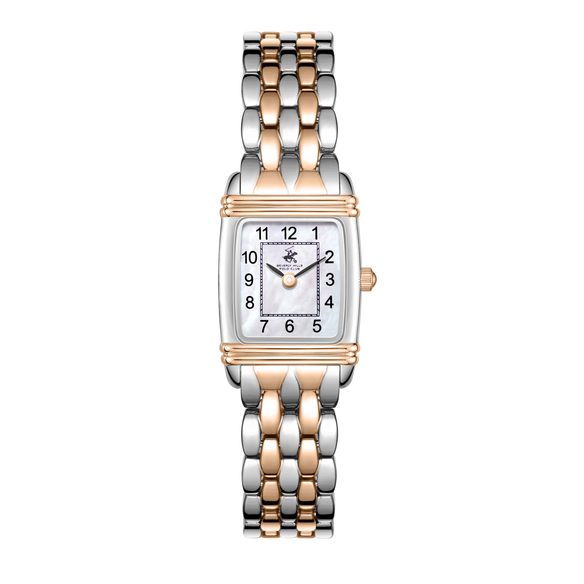 BHPC BP3840C.520 Women Watch Main image