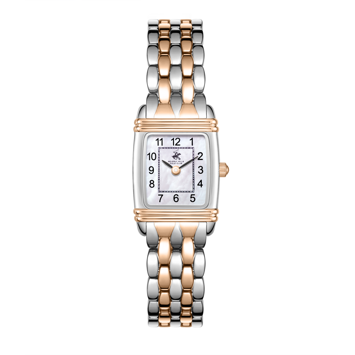 BHPC BP3840C.520 Women Watch