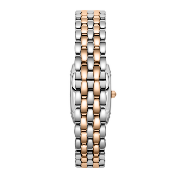 BHPC BP3840C.520 Women Watch